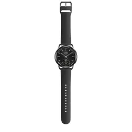 https://compmarket.hu/products/234/234961/xiaomi-watch-s3-black_3.jpg