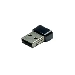 https://compmarket.hu/products/207/207318/poweron-dmg-08-wi-fi-4-bt4.0-usb-adapter_2.jpg