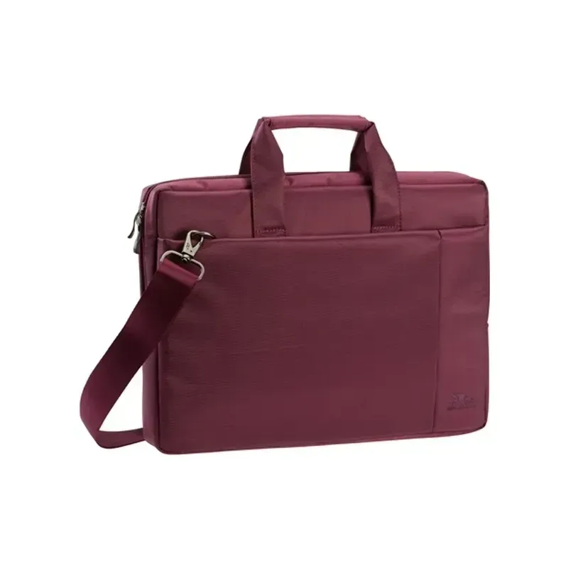 https://compmarket.hu/products/67/67121/rivacase-8231-central-laptop-bag-15-6-purple_1.jpg