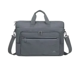 https://compmarket.hu/products/211/211107/rivacase-7531-alpendorf-eco-laptop-bag-15.6-16-grey_2.jpg
