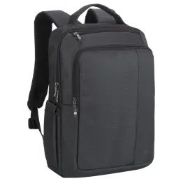 https://compmarket.hu/products/117/117292/rivacase-8262-central-laptop-backpack-15-6-black_1.jpg