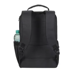https://compmarket.hu/products/117/117292/rivacase-8262-central-laptop-backpack-15-6-black_4.jpg