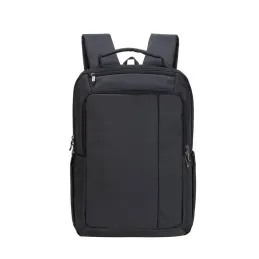 https://compmarket.hu/products/117/117292/rivacase-8262-central-laptop-backpack-15-6-black_2.jpg