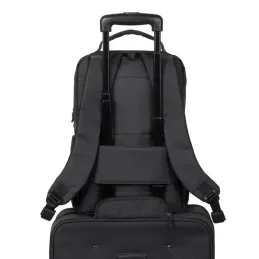 https://compmarket.hu/products/117/117292/rivacase-8262-central-laptop-backpack-15-6-black_8.jpg