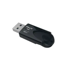 https://compmarket.hu/products/220/220156/pny-16gb-attache-4-flash-drive-usb3.1-black_1.jpg