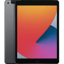 https://compmarket.hu/products/178/178434/apple-ipad-2021-10-2-256gb-wi-fi-cell-space-gray_1.jpg