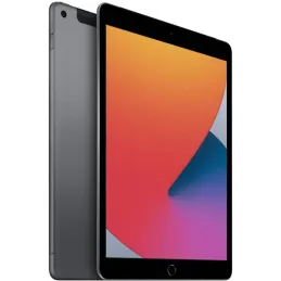 https://compmarket.hu/products/178/178434/apple-ipad-2021-10-2-256gb-wi-fi-cell-space-gray_2.jpg