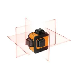 https://compmarket.hu/products/184/184448/handy-triple-laser-self-leveling-cross-line-laser_2.jpg