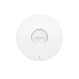 https://compmarket.hu/products/240/240536/tp-link-eap673-ax5400-ceiling-mount-wifi-6-access-point-white_1.jpg