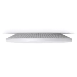 https://compmarket.hu/products/240/240536/tp-link-eap673-ax5400-ceiling-mount-wifi-6-access-point-white_4.jpg