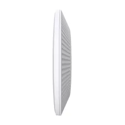 https://compmarket.hu/products/240/240536/tp-link-eap673-ax5400-ceiling-mount-wifi-6-access-point-white_2.jpg