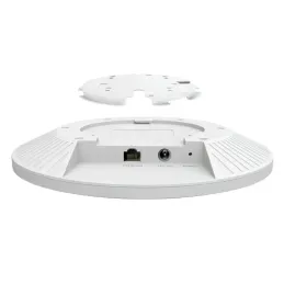 https://compmarket.hu/products/240/240536/tp-link-eap673-ax5400-ceiling-mount-wifi-6-access-point-white_3.jpg