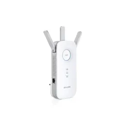 https://compmarket.hu/products/92/92017/tp-link-re450-ac1750-dual-band-wireless-wall-plugged-range-extender-3-fix-antenna_1.jpg