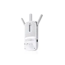 https://compmarket.hu/products/92/92017/tp-link-re450-ac1750-dual-band-wireless-wall-plugged-range-extender-3-fix-antenna_3.jpg