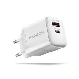 https://compmarket.hu/products/205/205933/axagon-acu-pq30-pd-qc-wall-charger-30w-white_1.jpg
