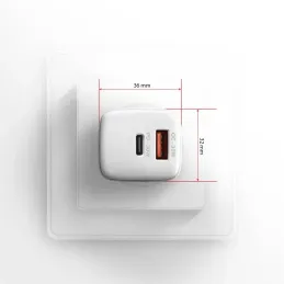 https://compmarket.hu/products/205/205933/axagon-acu-pq30w-pd-qc-wall-charger-30w-white_7.jpg