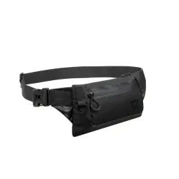 https://compmarket.hu/products/243/243254/rivacase-5311-dijon-waist-bag-black_1.jpg