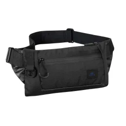 https://compmarket.hu/products/243/243254/rivacase-5311-dijon-waist-bag-black_2.jpg