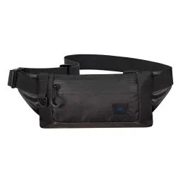https://compmarket.hu/products/243/243254/rivacase-5311-dijon-waist-bag-black_3.jpg