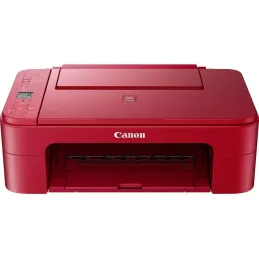 https://compmarket.hu/products/192/192136/canon-pixma-ts3352-wireless-tintasugaras-nyomtato-masolo-scanner-red_1.jpg