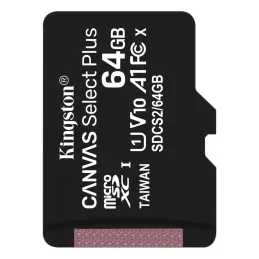https://compmarket.hu/products/141/141955/kingston-64gb-microsdxc-canvas-select-plus-100r-a1-c10-card-adapter-nelkul_1.jpg