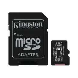https://compmarket.hu/products/141/141956/kingston-512gb-microsdxc-canvas-select-plus-100r-a1-c10-card-adapterrel_1.jpg