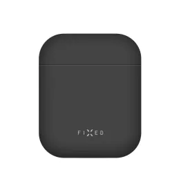 https://compmarket.hu/products/189/189008/ultrathin-silicone-case-fixed-silky-for-apple-airpods-black_1.jpg