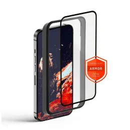 https://compmarket.hu/products/223/223212/fixed-armor-full-cover-2-5d-tempered-glass-with-applicator-for-apple-iphone-14-13-13-p
