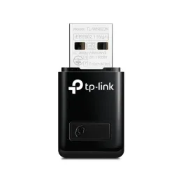 https://compmarket.hu/products/43/43145/tp-link-tl-wn823n-300mbps-mini-wireless-n-usb-adapter-black_1.jpg
