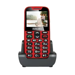 https://compmarket.hu/products/94/94276/evolveo-easyphone-xd-red_1.jpg