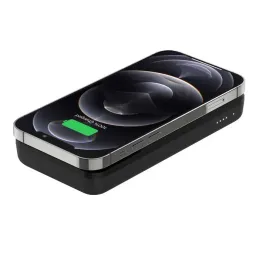 https://compmarket.hu/products/200/200945/belkin-boostcharge-magnetic-portable-wireless-charger-10000mah-powerbank-black_1.jpg