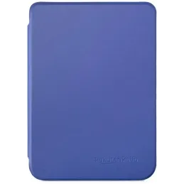 https://compmarket.hu/products/243/243201/kobo-clara-colour-bw-basic-sleepcover-cobalt-blue_1.jpg
