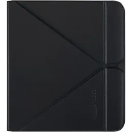 https://compmarket.hu/products/243/243205/kobo-libra-colour-sleepcover-black_1.jpg