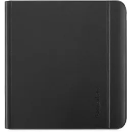 https://compmarket.hu/products/243/243206/kobo-libra-colour-notebook-sleepcover-black_1.jpg