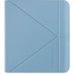 https://compmarket.hu/products/243/243207/kobo-libra-colour-sleepcover-dusk-blue_1.jpg