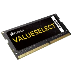 https://compmarket.hu/products/95/95410/corsair-16gb-ddr4-2133mhz-valueselect-sodimm_1.png