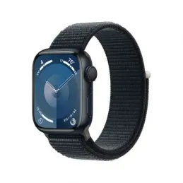 https://compmarket.hu/products/225/225451/apple-watch-s9-gps-45mm-midnight-alu-case-with-midnight-sport-loop_1.jpg