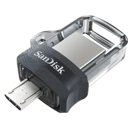 https://compmarket.hu/products/106/106680/sandisk-64gb-ultra-dual-drive-m3-0-black_1.png