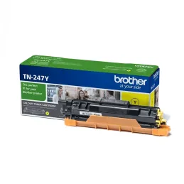 https://compmarket.hu/products/130/130365/brother-tn-247y-yellow-toner_1.jpg