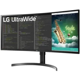 https://compmarket.hu/products/211/211426/lg-35-35wn75cp-b-led-curved_1.jpg