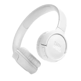 https://compmarket.hu/products/223/223209/jbl-tune-520bt-wireless-bluetooth-headset-white_1.jpg