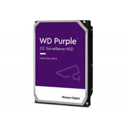 https://compmarket.hu/products/208/208200/western-digital-4tb-5400rpm-sata-600-256mb-purple-wd43purz_1.jpg