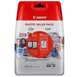 https://compmarket.hu/products/126/126545/canon-pg-545xl-cl-546xl-combopack-photo-value-pack_1.jpg