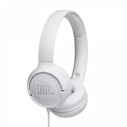 https://compmarket.hu/products/164/164915/jbl-tune-500-headset-white_1.jpg
