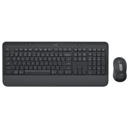 https://compmarket.hu/products/197/197300/logitech-signature-mk650-combo-for-business-wireless-keyboard-mouse-graphite-grey-de_1