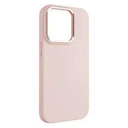 https://compmarket.hu/products/224/224727/fixed-magflow-for-apple-iphone-15-pro-max-pink_1.jpg