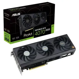 https://compmarket.hu/products/239/239405/asus-proart-rtx4070s-o12g_1.jpg