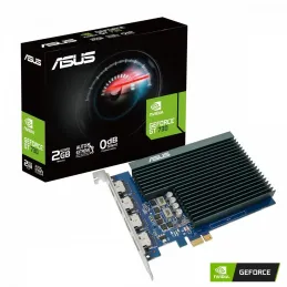 https://compmarket.hu/products/178/178544/asus-gt730-4h-sl-2gd5_1.jpg