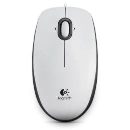 https://compmarket.hu/products/16/16551/logitech-m100-mouse-white_1.png