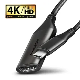 https://compmarket.hu/products/207/207151/axagon-rvc-hi2m-usb-c-hdmi-2.0-adapter-4k-60hz-aluminum-0-25m-cable-black_1.jpg